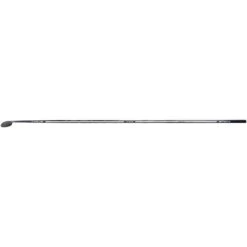 True Hockey XC9 ACF 58 Flex Intermediate Hockey Stick (2019) -Kirbys sports 78ea6bd7bf5e11a62d73545d3c95212b cc2931dd 8224 4e55 b9bc d5ccfbbda31d 800x800