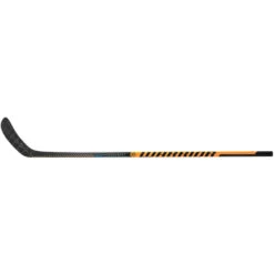 Warrior Covert QR5 Pro Grip Junior Hockey Stick (2022) -Kirbys sports 78edd49c77aa6580e800541d6c39c796 800x800