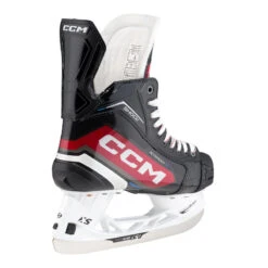 CCM JetSpeed Shock Senior Hockey Skates (2023) - Source Exclusive -Kirbys sports 791338483c2f5ac1737c55fdc97324a6 800x800