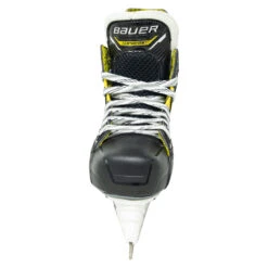 Bauer Supreme M4 Junior Hockey Skates (2022) 11 Bauer Supreme M4 Junior Hockey Skates (2022) -Kirbys sports 795230d9a22590ef12a457a7b70b3380 800x800