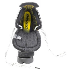 Bauer Supreme Matrix Junior Hockey Skates (2020) - Source Exclusive -Kirbys sports 7953eace93a7534552e342f94822773e 800x800