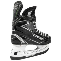 CCM Ribcor Platinum Junior Hockey Skates (2019) - Source Exclusive -Kirbys sports 7982c0d30d9deff7260f9efb66a516ca 800x800