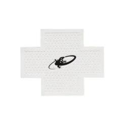 Lizard Skins Hockey Stick Wrap - Solid 12 Lizard Skins Hockey Stick Wrap - Solid -Kirbys sports 79981d3839a134700dd8d5f76697b2b8 800x800