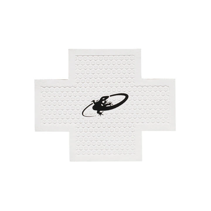 Lizard Skins Hockey Stick Wrap - Solid 3 Lizard Skins Hockey Stick Wrap - Solid - Image 3