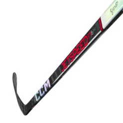 CCM JetSpeed FT6 Pro Senior Hockey Stick (2023) -Kirbys sports 79c07f90f8c39cbd4e5119b4f4845c3a 800x800