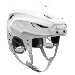Bauer Hyperlite 2 Hockey Helmet (2023) -Kirbys sports 7ad84405480b104d6a7ed1000109d97b 800x800