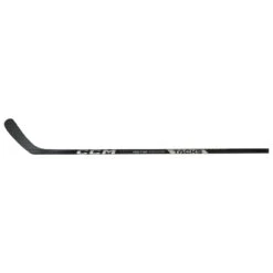 CCM Tacks Vector Premier Junior Hockey Stick - Source Exclusive (2022) -Kirbys sports 7ae1db48361bf77767aeb53346999d60 628a213e f663 4ca1 9b8a cede345b3333 800x800