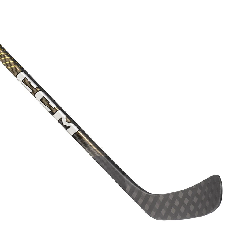 CCM Tacks Team 5 Senior Hockey Stick (2022) 5 CCM Tacks Team 5 Senior Hockey Stick (2022) - Image 5