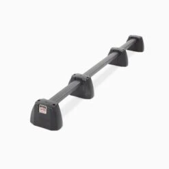 HockeyShot Extreme Dangler