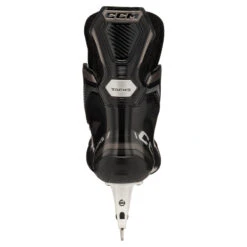 CCM Tacks Vector Junior Hockey Skates - Source Exclusive (2022) -Kirbys sports 7b4076e912de18d826b17d71f3e65001 800x800