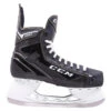 CCM Super Tacks 9350 Senior Hockey Skates (2020)