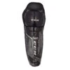 CCM Tacks 9550 Youth Shin Guards