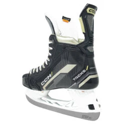 CCM Tacks AS-V Intermediate Hockey Skates (2022) With Step Steel -Kirbys sports 7c4383417db718a0b44446812856b9d8 d9685fc4 263c 4bb2 94ca 02423533fda7 800x800
