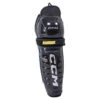 CCM Tacks Vector Plus Senior Hockey Shin Guards - Source Exclusive (2022)