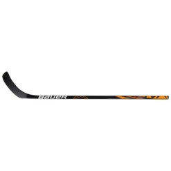 Bauer Vapor Prodigy Grip 20 Flex Youth Hockey Stick -Kirbys sports 7d206a0b2f884b2675ca56349005e669 800x800