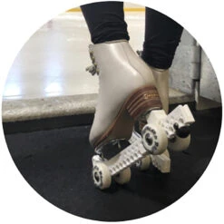 Rollergard Roc N Rollergards - Figure Skate Guards With Wheels 9 Rollergard Roc N Rollergards - Figure Skate Guards With Wheels -Kirbys sports 7d46e069a6ced482dd1313a6eccb3060 800x800