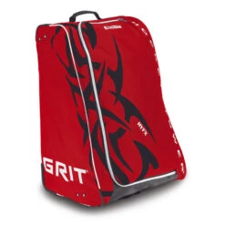 Grit HYFX Hockey Tower Bag - 30" -Kirbys sports 7d92405c188569ad2eebb42c932f08b4 800x800