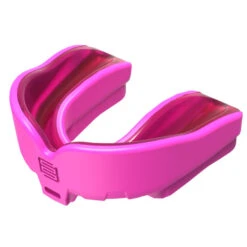 Makura Ignis Mouthguard -Kirbys sports 7da19f5b65d896dc8b24ab49ee797346 800x800