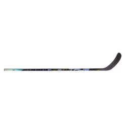 True Hockey Catalyst 9X3 Junior Hockey Stick (2023) - 30 Flex -Kirbys sports 7dbf8117b818fc69e6f57028280a877e 800x800