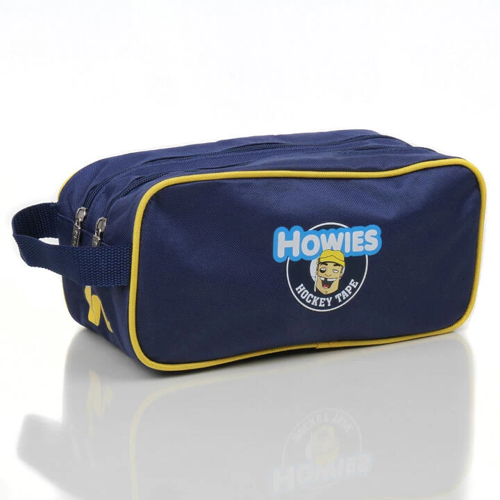 Howies Hockey Accessory Bag 1 Howies Hockey Accessory Bag