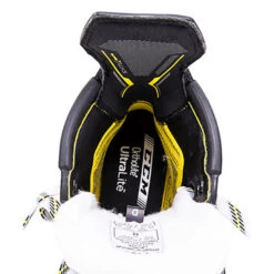 CCM Super Tacks AS3 Senior Hockey Skates (2020) -Kirbys sports 7e032a89656eab8298fe9805197af960 800x800