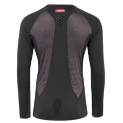 CCM Senior Long Sleeve Compression Baselayer Top With Gel Application -Kirbys sports 7e2a8668115bee6791b1b81107a093a0 800x800