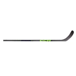 CCM Ribcor Platinum Youth Hockey Stick (2022) - Source Exclusive 5 CCM Ribcor Platinum Youth Hockey Stick (2022) - Source Exclusive -Kirbys sports 7e48472b2d4717c7356d826b7db86b94 800x800