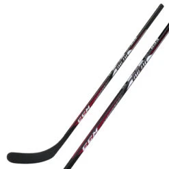 CCM Ultimate Youth Wood Hockey Stick (2022) -Kirbys sports 7f4721d793ca43b7a098afa628fcf62e 800x800