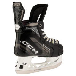 CCM Tacks Vector Junior Hockey Skates - Source Exclusive (2022) -Kirbys sports 7f956d43aca704140f1d0bee9a9be19e 800x800