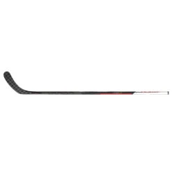 Bauer Vapor HyperLite Junior Grip Hockey Stick (2021) - 40 Flex -Kirbys sports 7fa950696c2421e7b4f98fc398e62b12 800x800