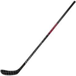 Warrior Novium Pro Junior Hockey Stick (2022) -Kirbys sports 7fb61181efd42f90e39f817cd9894d66 b5c870b6 7740 4ce0 8a9d 5c967909b741 800x800