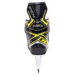 CCM Super Tacks AS3 Youth Hockey Skates 11 CCM Super Tacks AS3 Youth Hockey Skates -Kirbys sports 7fd2a89761963e571837766843cbe522 800x800