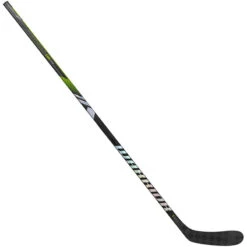 Warrior Alpha LX2 Pro Senior Hockey Stick (2023) 12 Warrior Alpha LX2 Pro Senior Hockey Stick (2023) -Kirbys sports 7fff67ded8383a759a3c8b18b742fd04 800x800