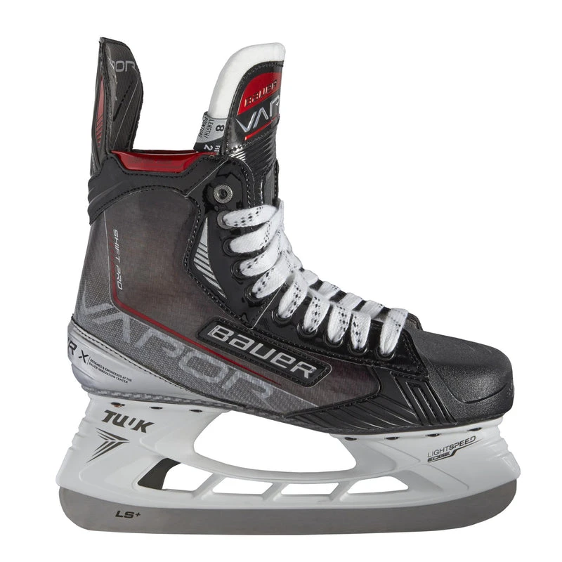 Bauer Vapor Shift Pro Senior Hockey Skates (2021) - Source Exclusive 1 Bauer Vapor Shift Pro Senior Hockey Skates (2021) - Source Exclusive