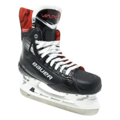 Bauer Vapor Velocity Intermediate Hockey Skates (2023) - Source Exclusive -Kirbys sports 804d0c9c41d9d4d1568e46dac9e51b01 b0069c5b 3fc5 4154 91ae 0fa2f67cc0e8 800x800