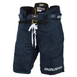 Bauer Supreme 3S Pro Intermediate Hockey Pants (2021)