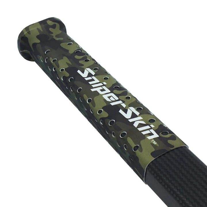 Sniper Skin ICT Hockey Grip 1 Sniper Skin ICT Hockey Grip