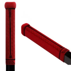 Buttendz Fusion Z Hockey Stick Grip -Kirbys sports 8125ab2a005c6043dc89dcae36dd4b25 800x800