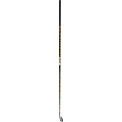 Warrior Covert QR5 50 Intermediate Hockey Stick (2022) 8 Warrior Covert QR5 50 Intermediate Hockey Stick (2022) -Kirbys sports 814407b47b8a8f4702c09988c387cd39 800x800