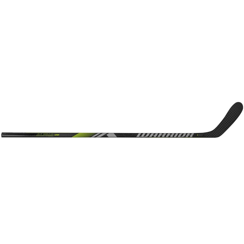 Warrior Alpha LX2 Junior Hockey Stick (2023) 2 Warrior Alpha LX2 Junior Hockey Stick (2023) - Image 2