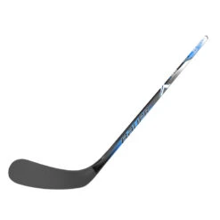 Bauer X Series Grip Intermediate Hockey Stick (2023) 8 Bauer X Series Grip Intermediate Hockey Stick (2023) -Kirbys sports 8165e8a1efa1a3c1070f82f8ec4e9077 e11c3669 f049 4b07 8218 69cd9b16d696 800x800