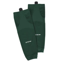 CCM Quicklite SX6000 Junior Practice Socks - 24” -Kirbys sports 824e926d398ec8e133154e93743dd198 930b6d91 65da 481c 8008 f893d392a926 800x800