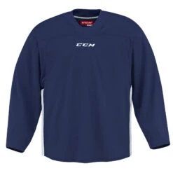 CCM Quicklite 6000 Senior Hockey Practice Jersey -Kirbys sports 8294617d34a4fdaeac9a4a29f9da5927 00a6dc82 4e1e 4bf3 8276 e7db4913aa7b 800x800