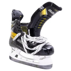 Bauer Supreme UltraSonic Senior Hockey Skates (2020) -Kirbys sports 82f1a602ecc53baa28d39505c2456268 800x800