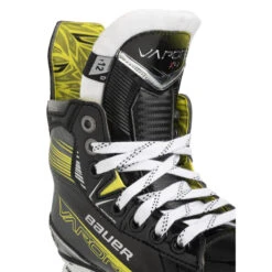 Bauer Vapor X4 Youth Hockey Skates (2023) -Kirbys sports 82f8d09b6f13cadeacc7c5300ded2762 800x800