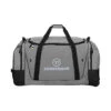 Warrior Q20 CarGo Roller Bag - Medium