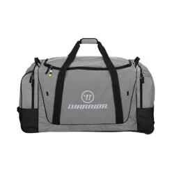 Warrior Q20 CarGo Roller Bag - Large 6 Warrior Q20 CarGo Roller Bag - Large -Kirbys sports 8300029c6f48029d347cbb9f2b345879 800x800