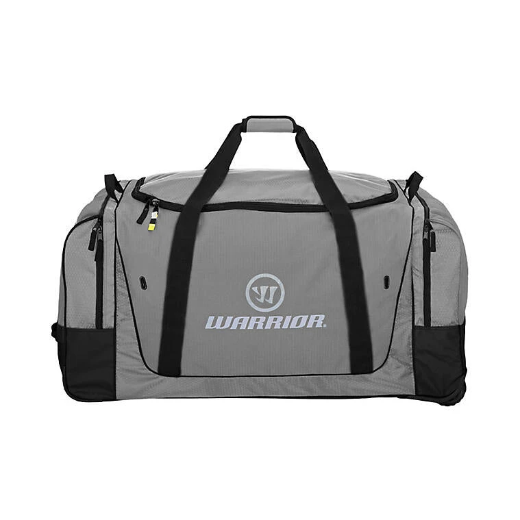 Warrior Q20 CarGo Roller Bag - Large 3 Warrior Q20 CarGo Roller Bag - Large - Image 3