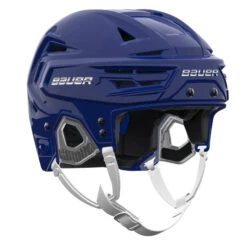 Bauer RE-AKT 150 Hockey Helmet -Kirbys sports 832be43b3e7eea4d865e752b9db39b05 800x800