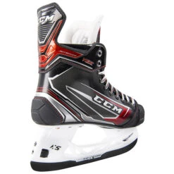 CCM JetSpeed Vibe Senior Hockey Skates (2019) - Source Exclusive -Kirbys sports 833841d37f0883b515b39e531a80b001 800x800